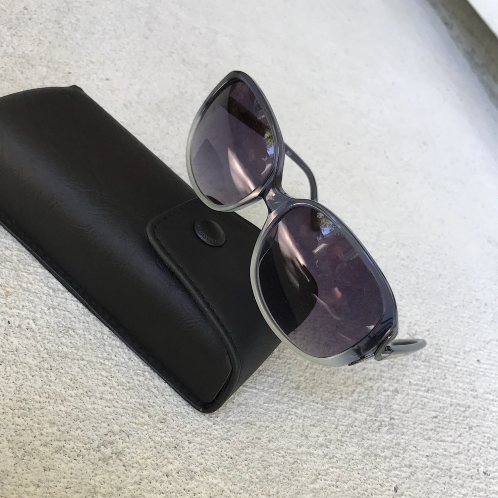 BCBGMaxAzria Sunglasses